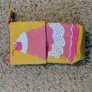 Hide and Peek Thirty One (31) nwot